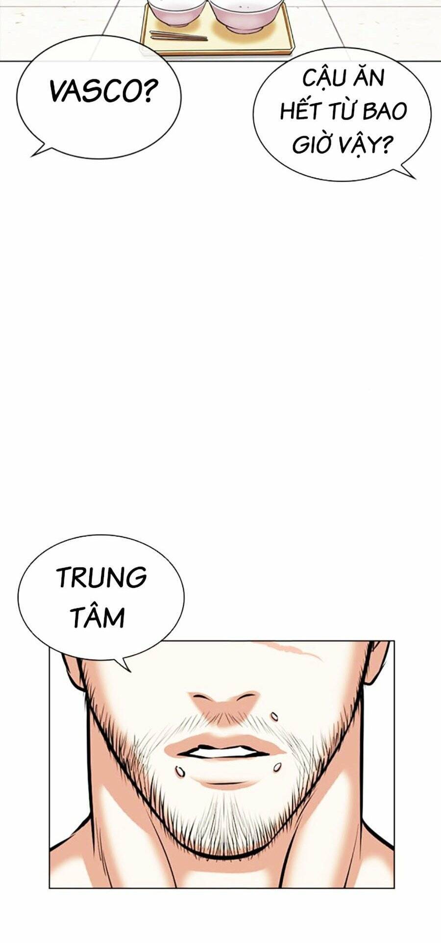 Hoán Đổi Diệu Kỳ Chap 478 - Next Chap 479