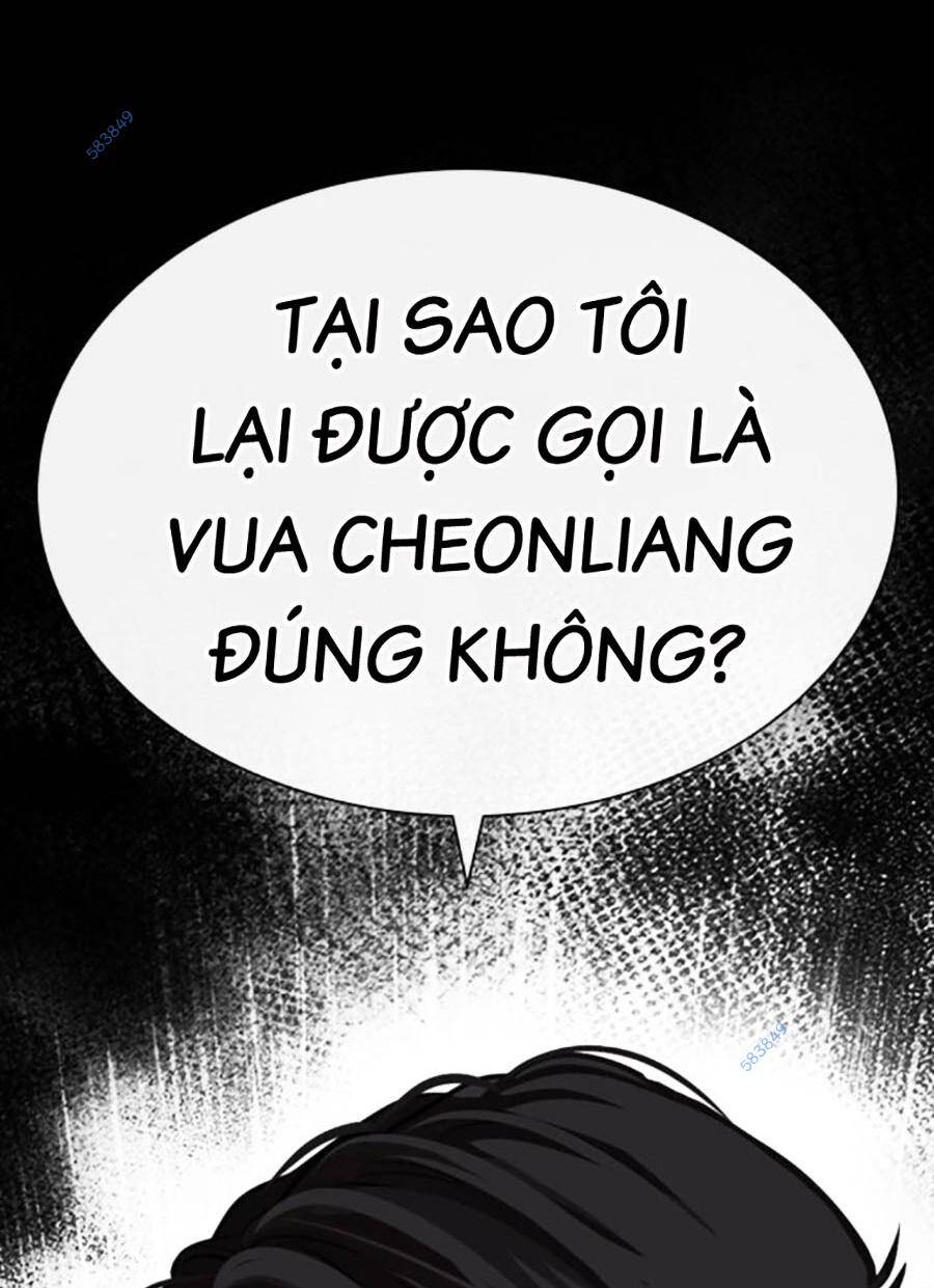 Hoán Đổi Diệu Kỳ Chap 483 - Next Chap 484