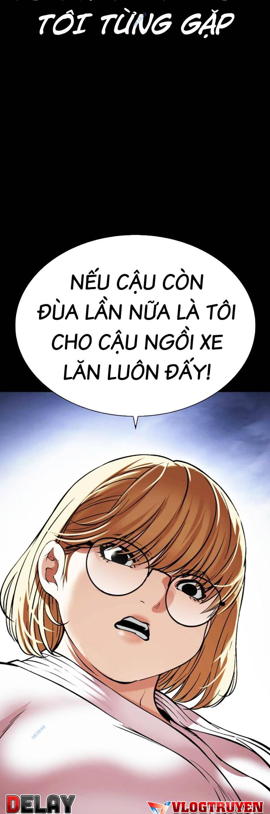 Hoán Đổi Diệu Kỳ Chap 483 - Next Chap 484