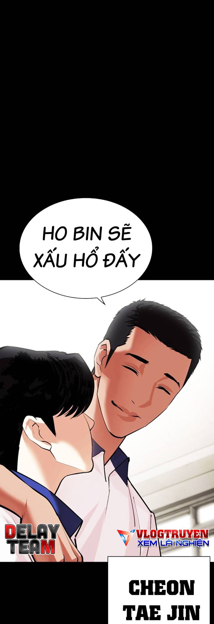 Hoán Đổi Diệu Kỳ Chap 483 - Next Chap 484
