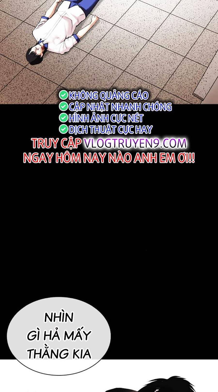 Hoán Đổi Diệu Kỳ Chap 483 - Next Chap 484