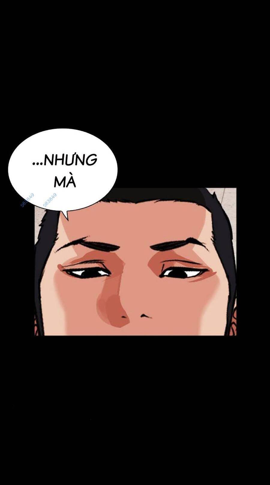 Hoán Đổi Diệu Kỳ Chap 483 - Next Chap 484