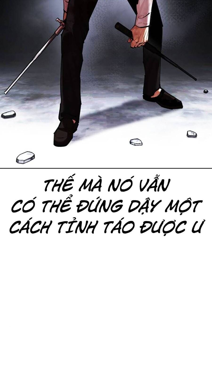 Hoán Đổi Diệu Kỳ Chap 460 - Next Chap 461
