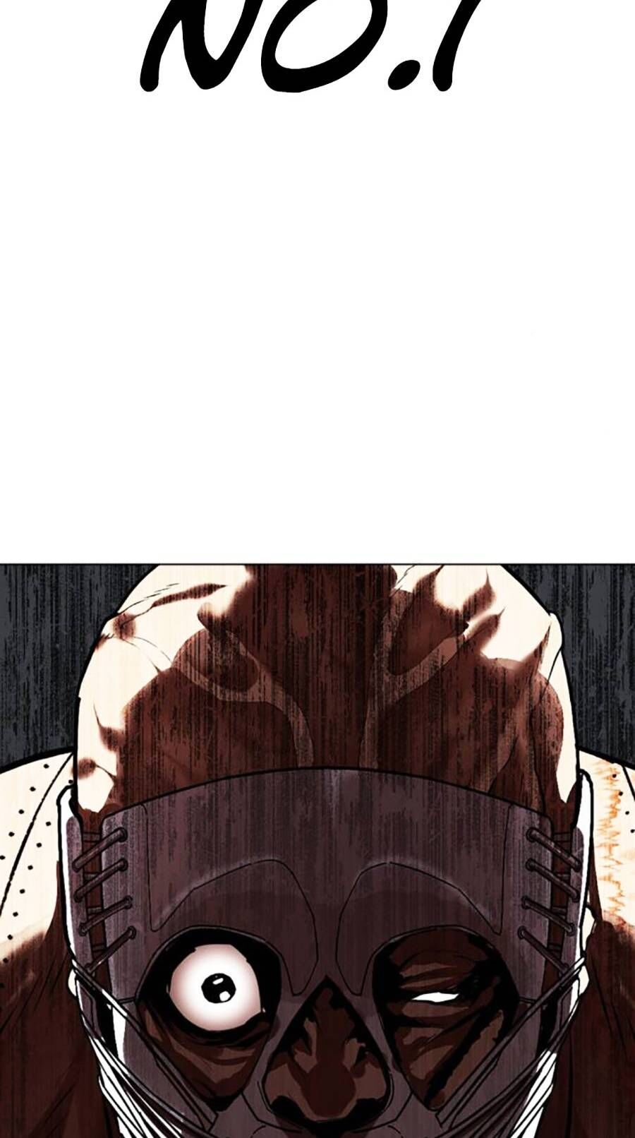 Hoán Đổi Diệu Kỳ Chap 460 - Next Chap 461