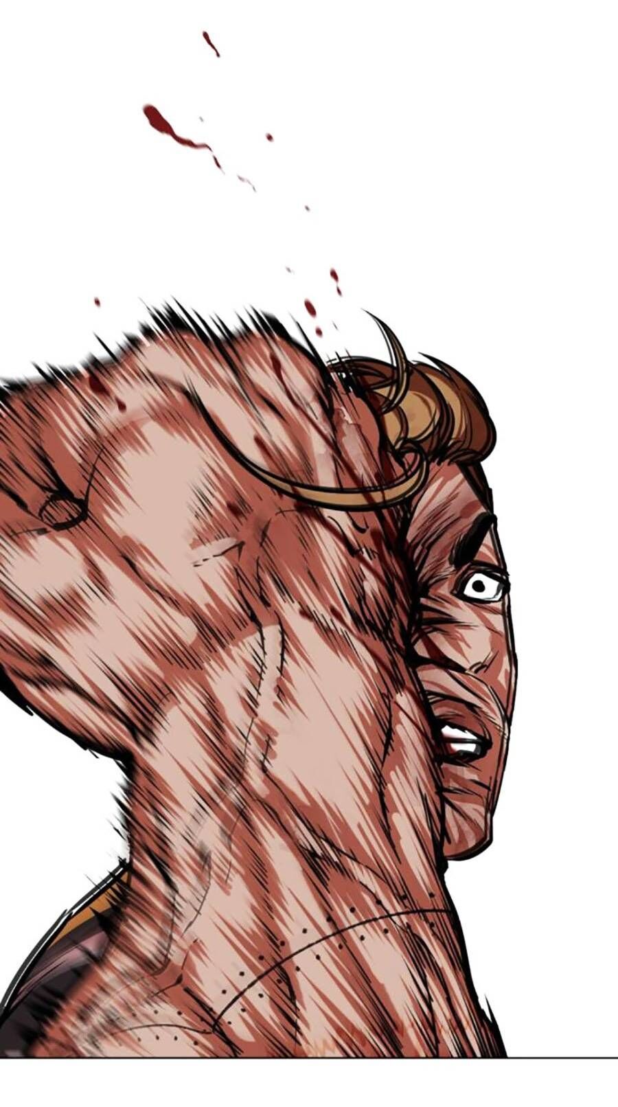 Hoán Đổi Diệu Kỳ Chap 460 - Next Chap 461