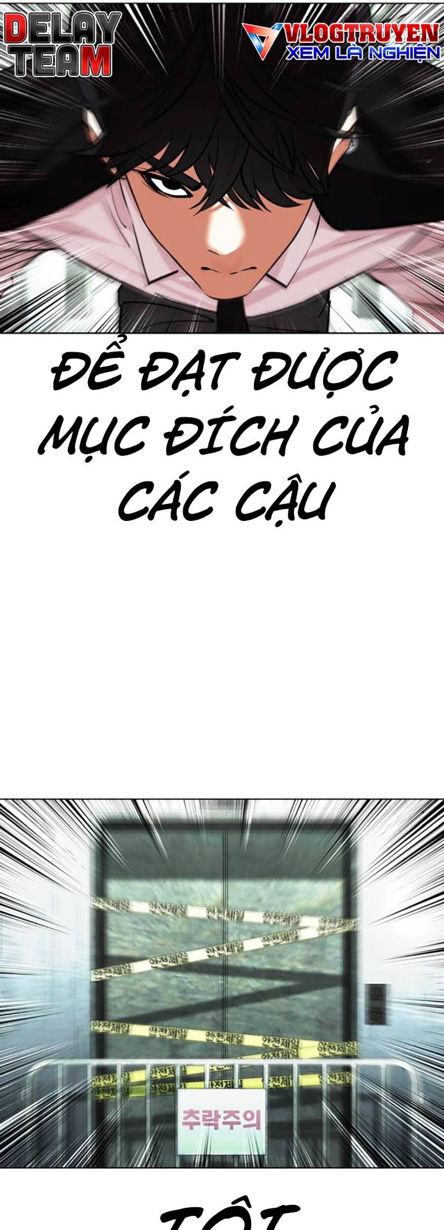 Hoán Đổi Diệu Kỳ Chap 460 - Next Chap 461