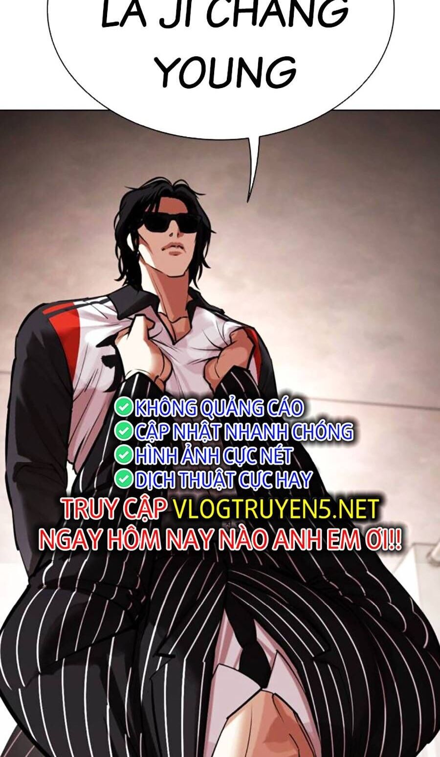 Hoán Đổi Diệu Kỳ Chap 460 - Next Chap 461