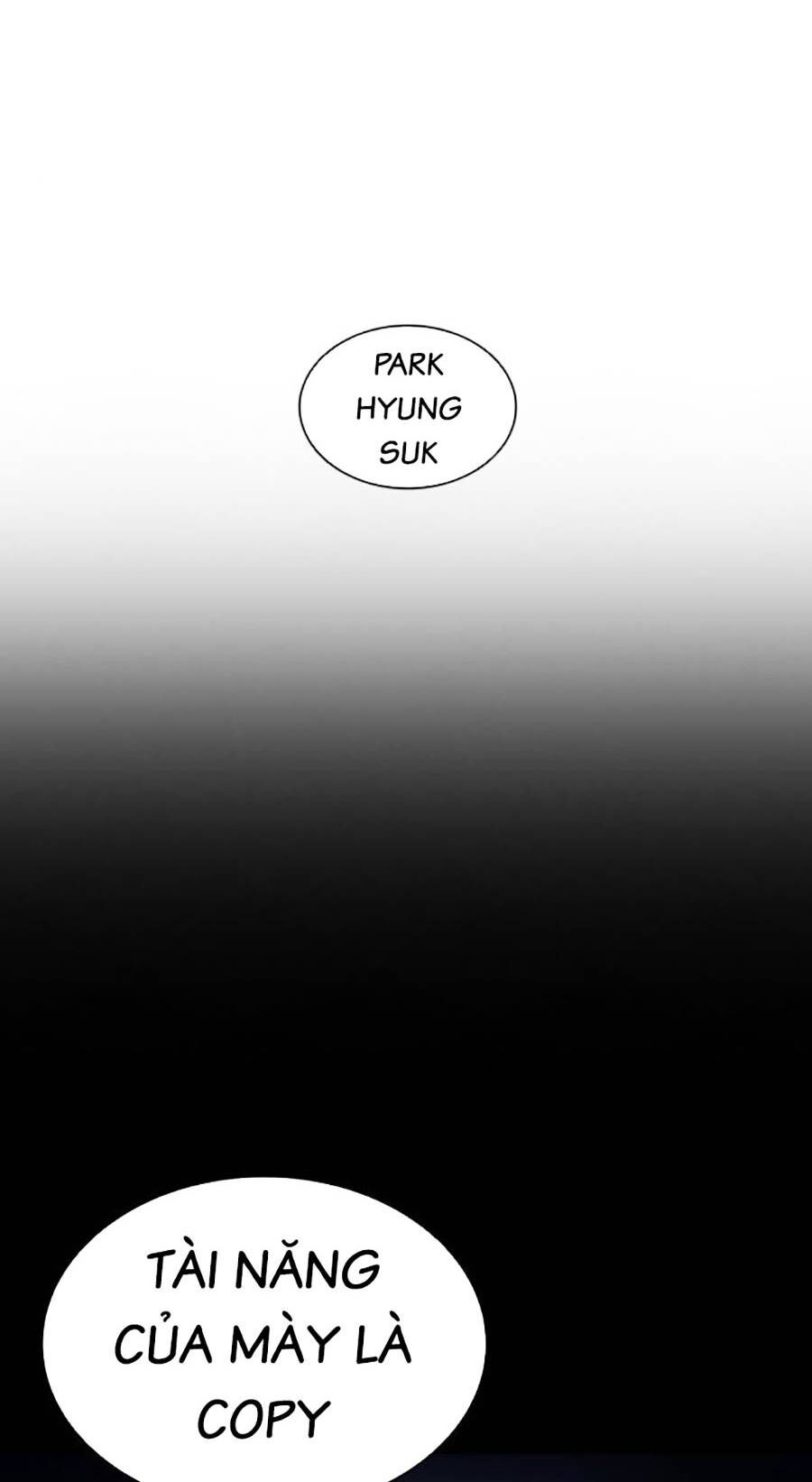Hoán Đổi Diệu Kỳ Chap 460 - Next Chap 461
