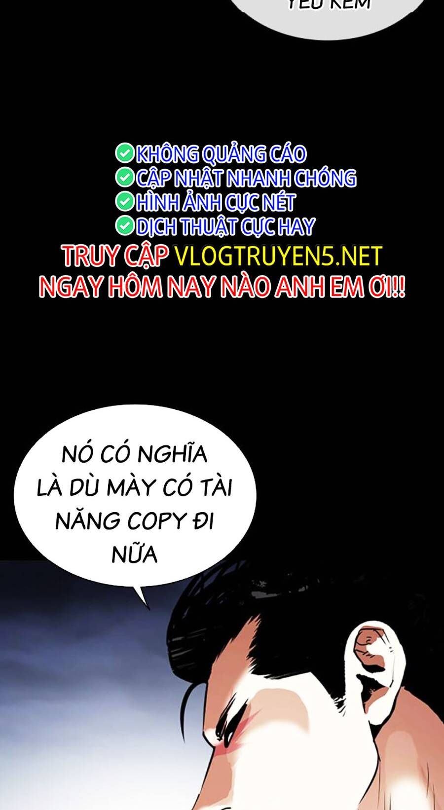 Hoán Đổi Diệu Kỳ Chap 460 - Next Chap 461