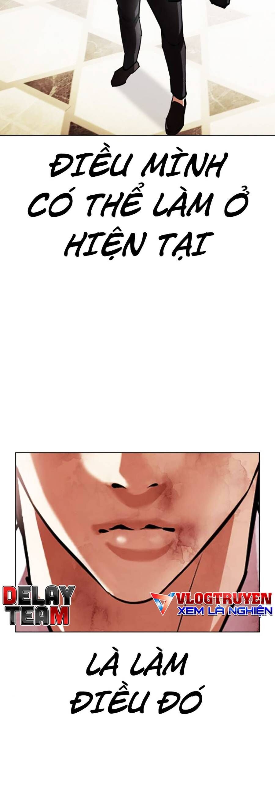 Hoán Đổi Diệu Kỳ Chap 460 - Next Chap 461