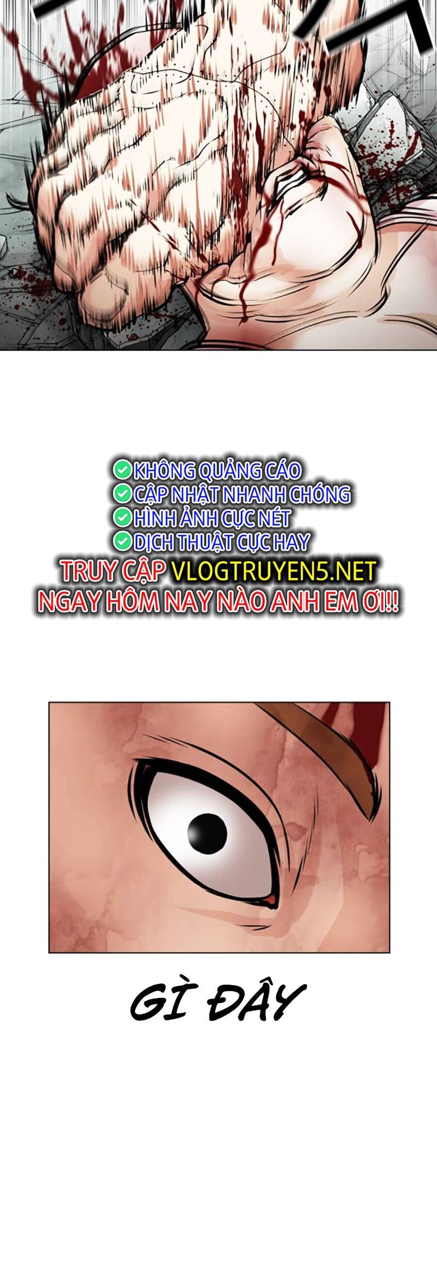 Hoán Đổi Diệu Kỳ Chap 460 - Next Chap 461