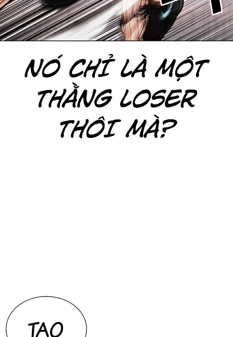 Hoán Đổi Diệu Kỳ Chap 461 - Next Chap 462