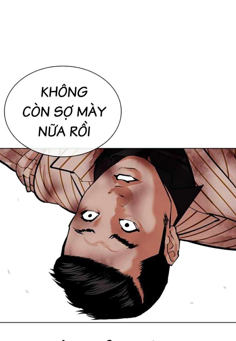 Hoán Đổi Diệu Kỳ Chap 461 - Next Chap 462