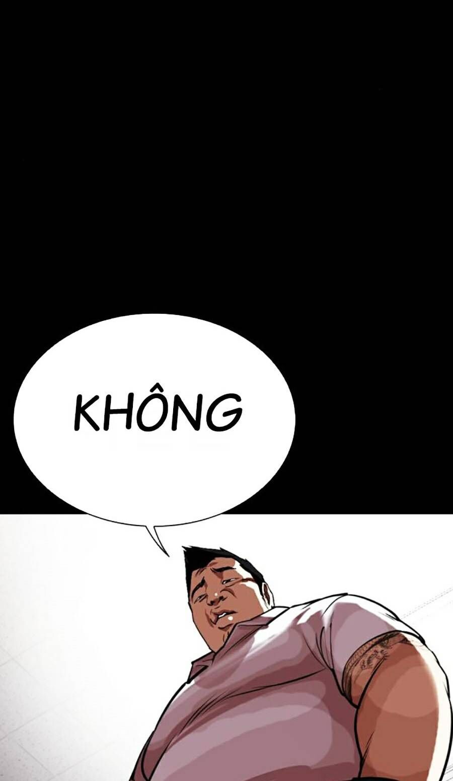 Hoán Đổi Diệu Kỳ Chap 461 - Next Chap 462