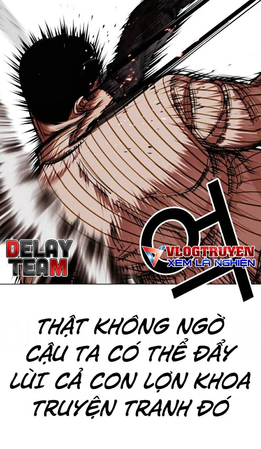 Hoán Đổi Diệu Kỳ Chap 461 - Next Chap 462