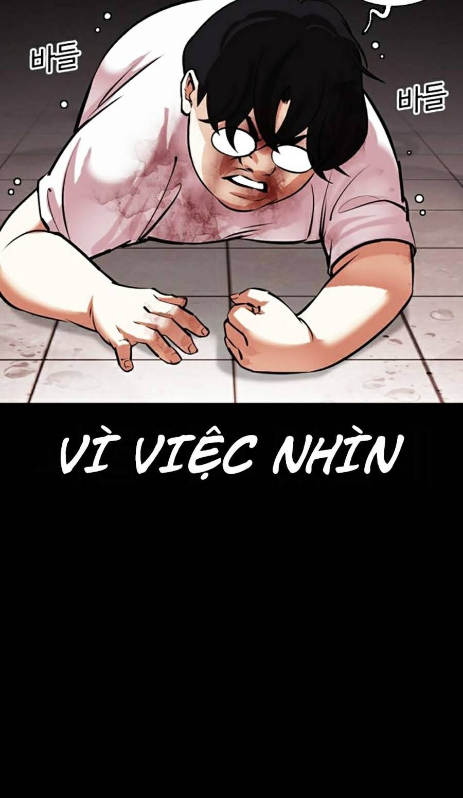 Hoán Đổi Diệu Kỳ Chap 461 - Next Chap 462