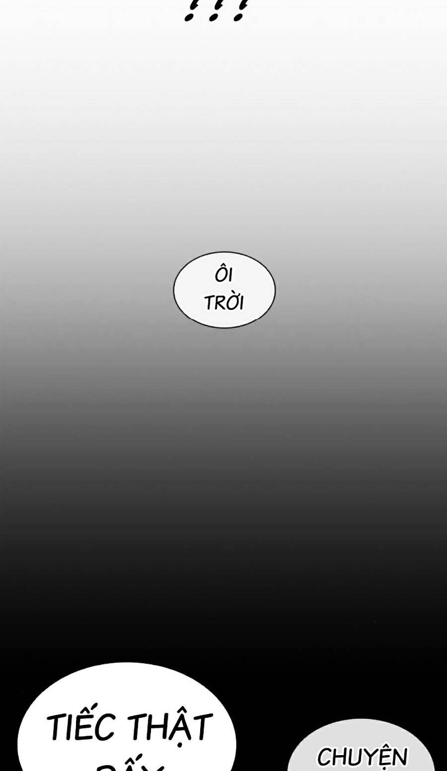 Hoán Đổi Diệu Kỳ Chap 461 - Next Chap 462