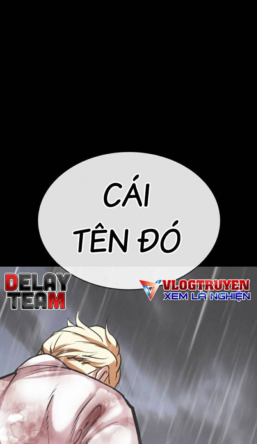 Hoán Đổi Diệu Kỳ Chap 461 - Next Chap 462