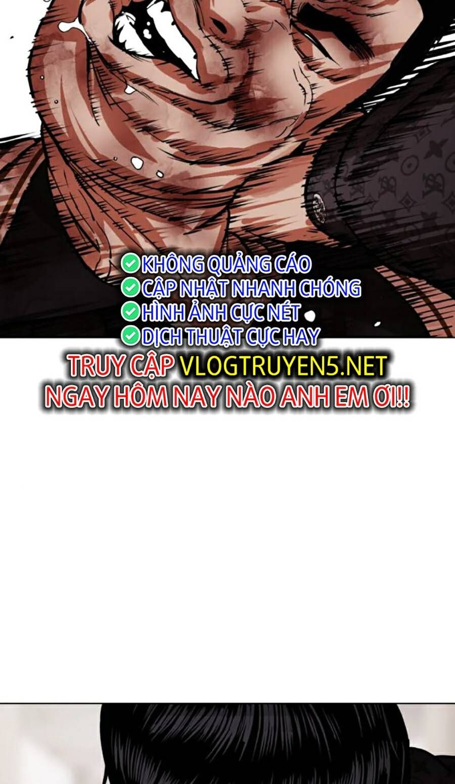 Hoán Đổi Diệu Kỳ Chap 461 - Next Chap 462