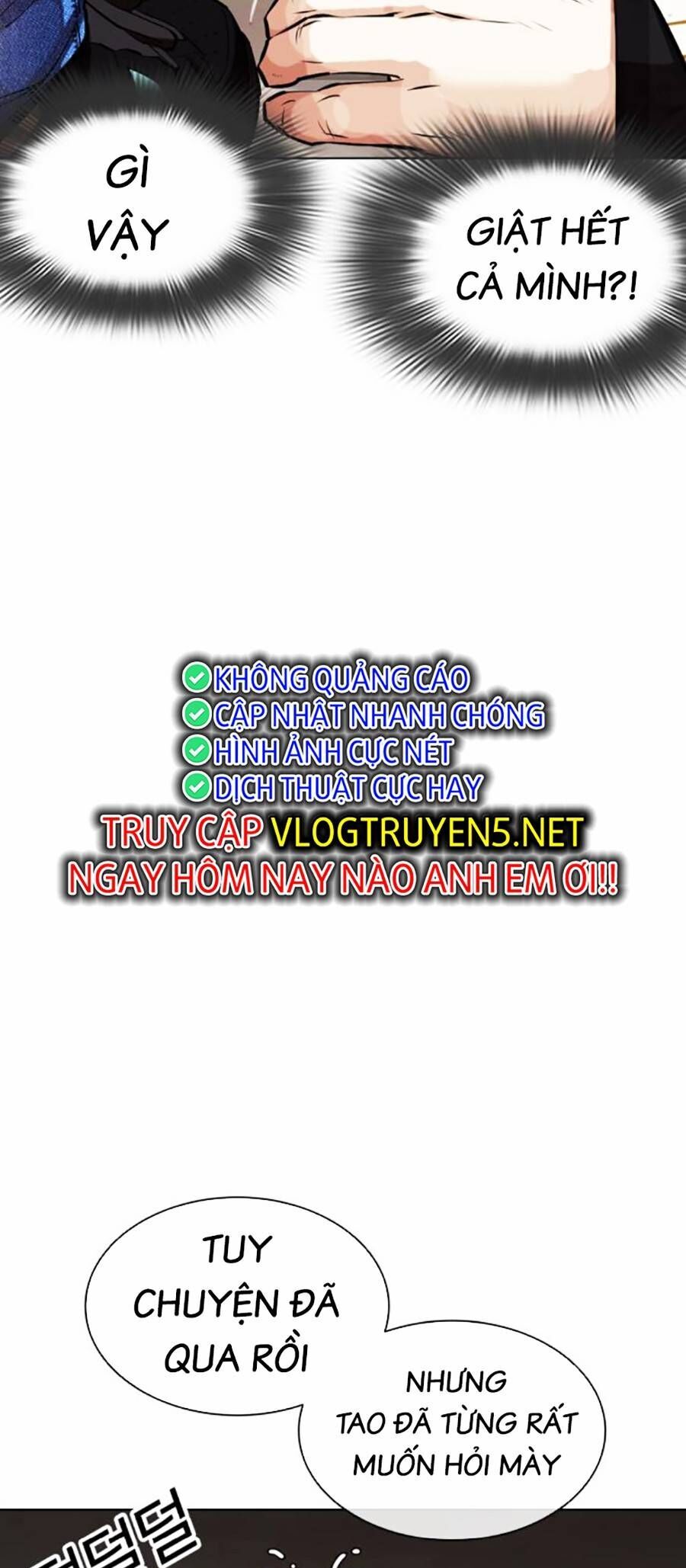 Hoán Đổi Diệu Kỳ Chap 461 - Next Chap 462