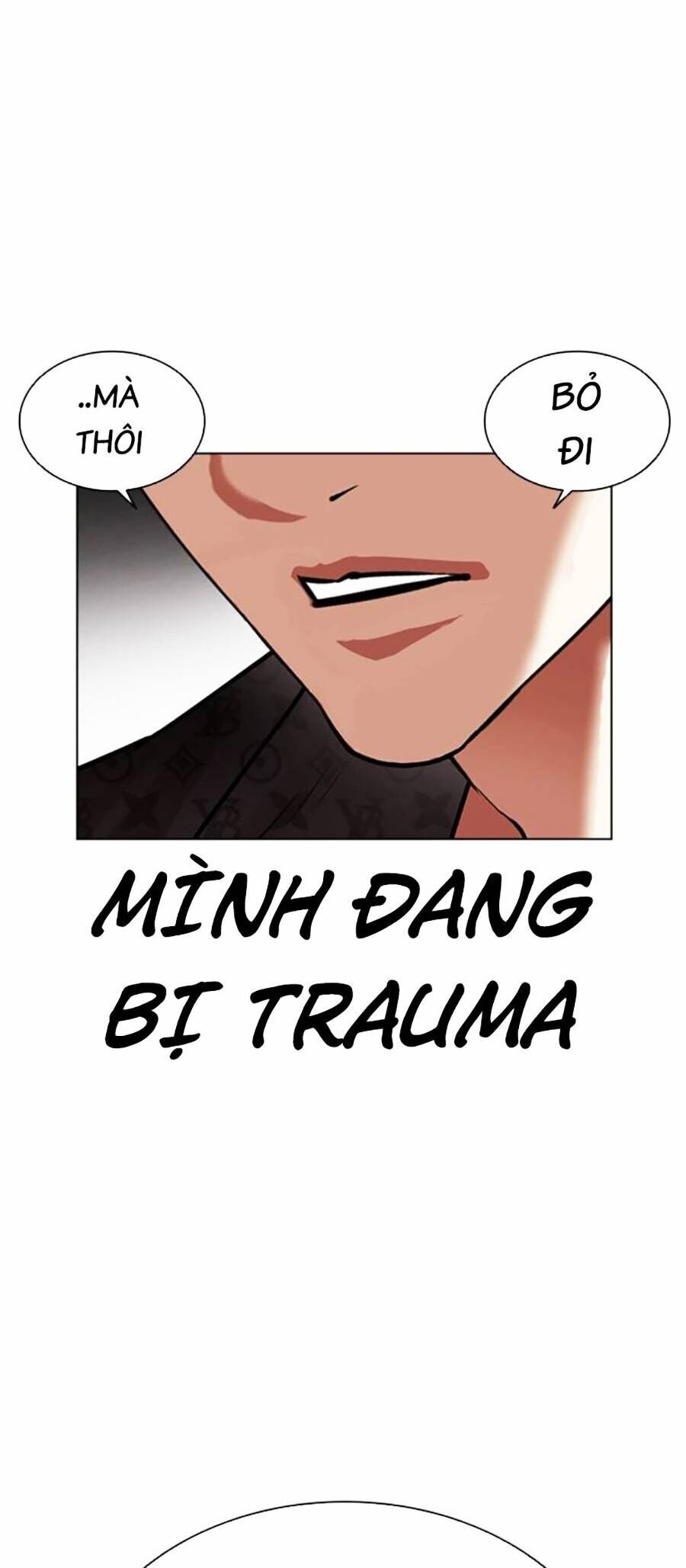 Hoán Đổi Diệu Kỳ Chap 461 - Next Chap 462
