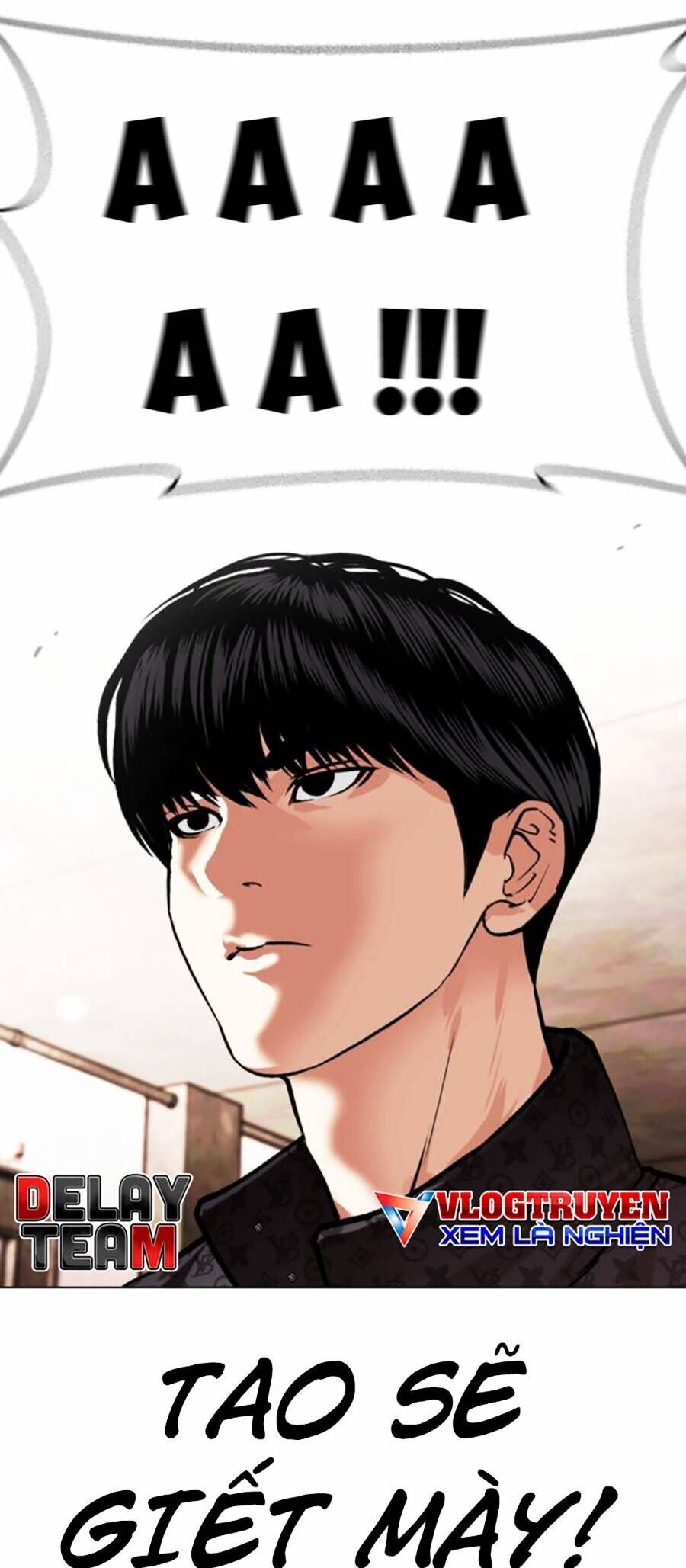 Hoán Đổi Diệu Kỳ Chap 461 - Next Chap 462