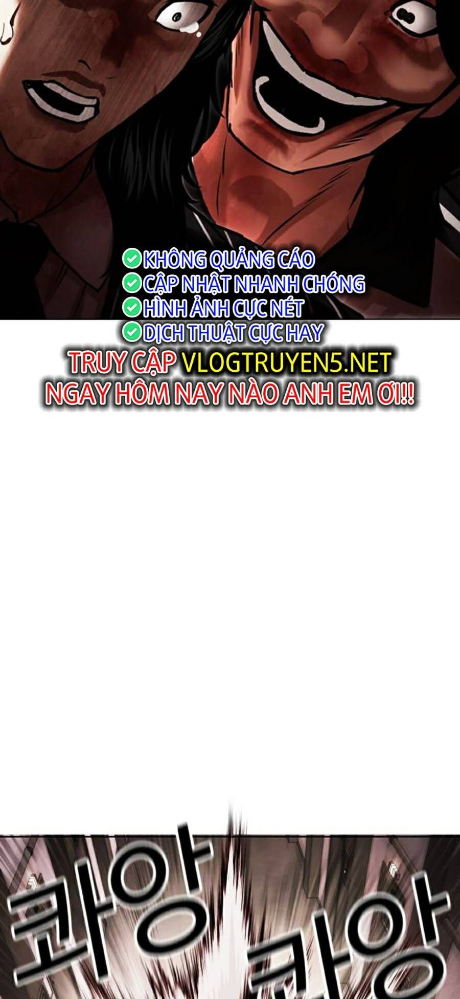 Hoán Đổi Diệu Kỳ Chap 461 - Next Chap 462