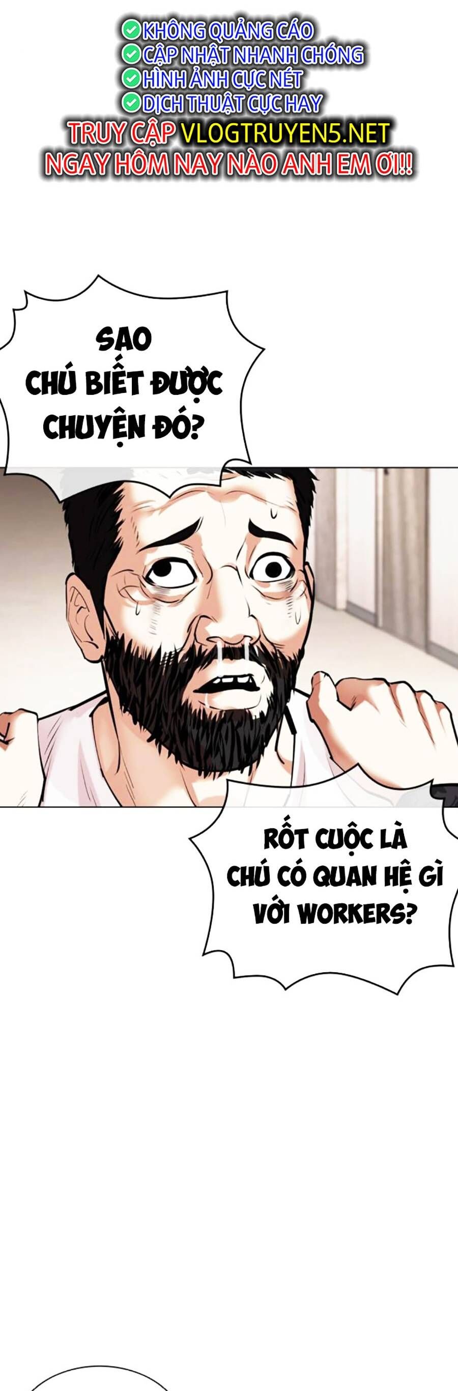 Hoán Đổi Diệu Kỳ Chap 462 - Next Chap 463