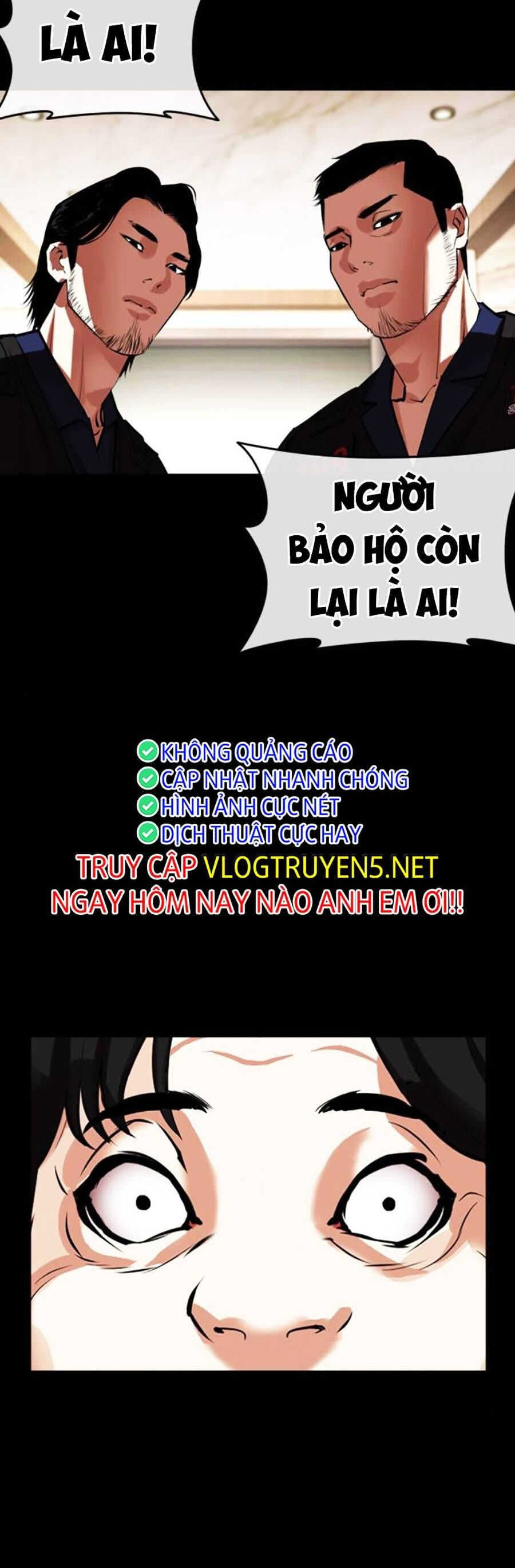 Hoán Đổi Diệu Kỳ Chap 462 - Next Chap 463
