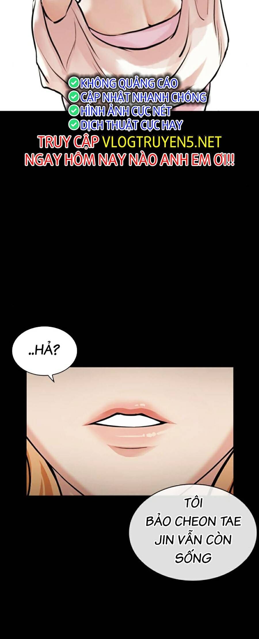 Hoán Đổi Diệu Kỳ Chap 463 - Next Chap 464