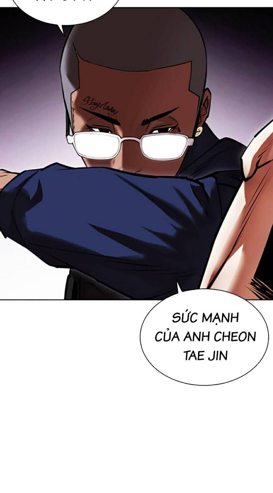 Hoán Đổi Diệu Kỳ Chap 463 - Next Chap 464