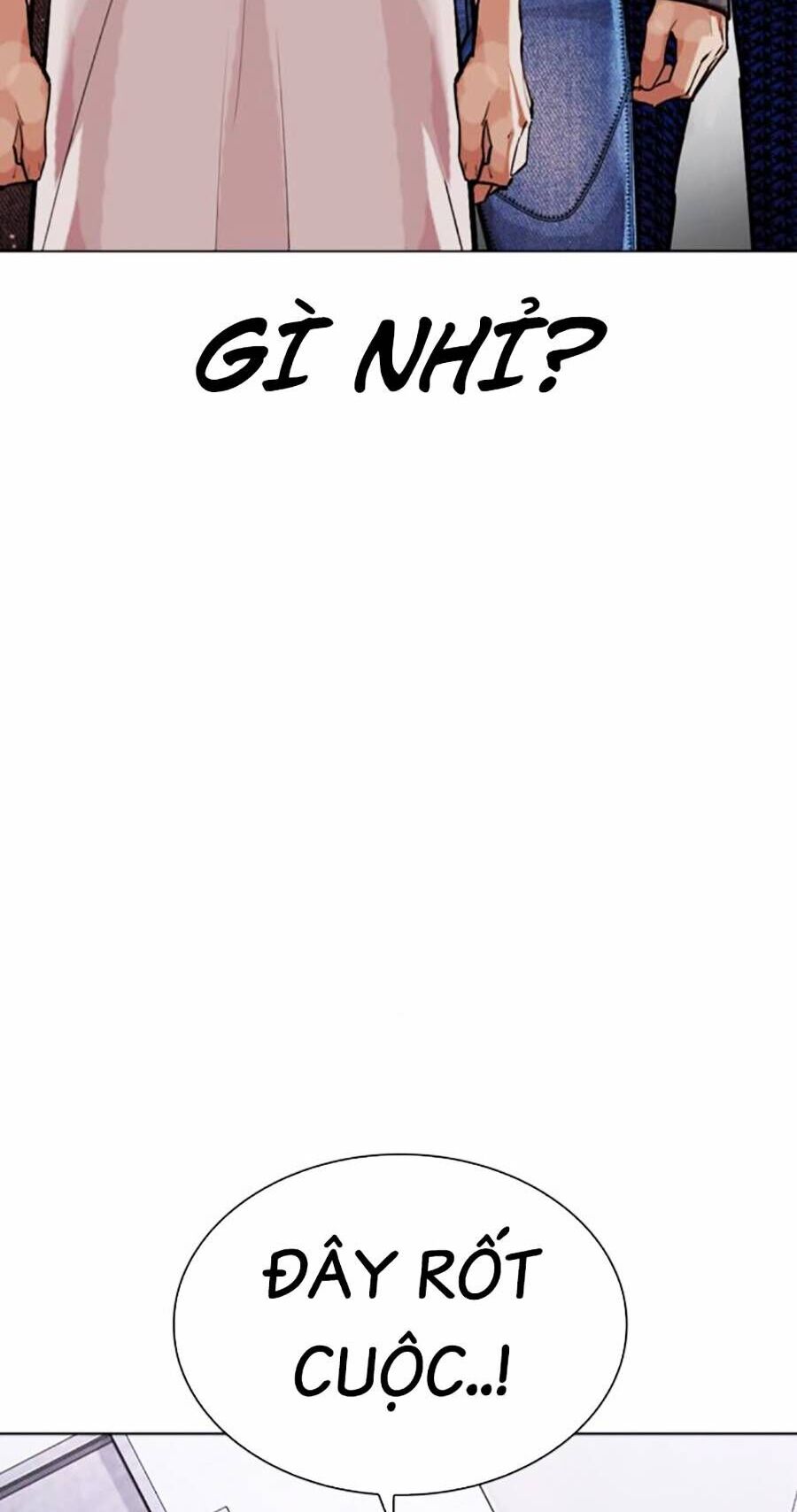 Hoán Đổi Diệu Kỳ Chap 463 - Next Chap 464