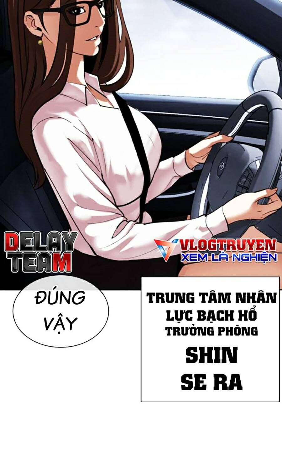 Hoán Đổi Diệu Kỳ Chap 463 - Next Chap 464