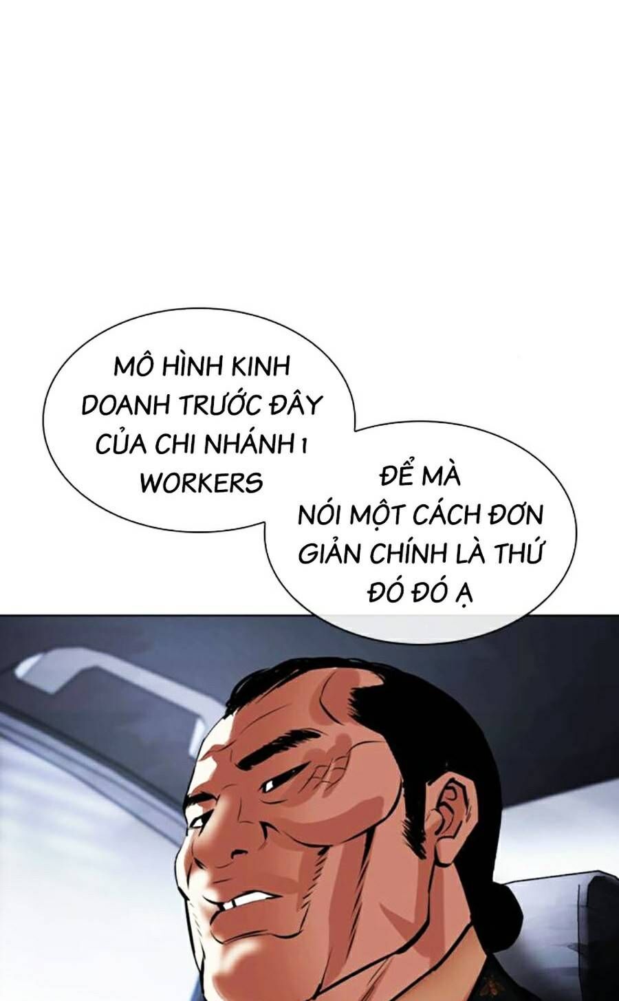 Hoán Đổi Diệu Kỳ Chap 463 - Next Chap 464