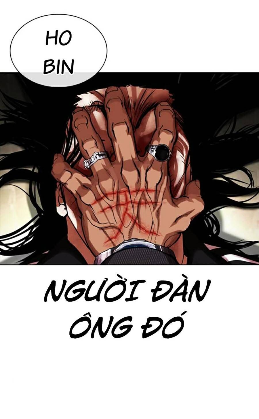 Hoán Đổi Diệu Kỳ Chap 463 - Next Chap 464