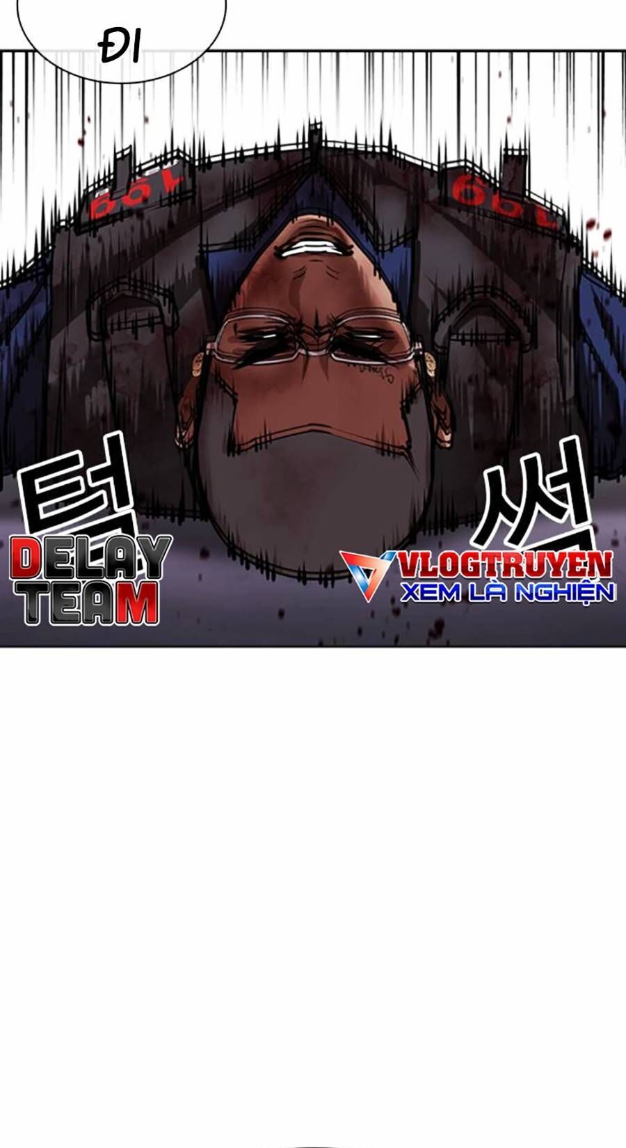 Hoán Đổi Diệu Kỳ Chap 463 - Next Chap 464