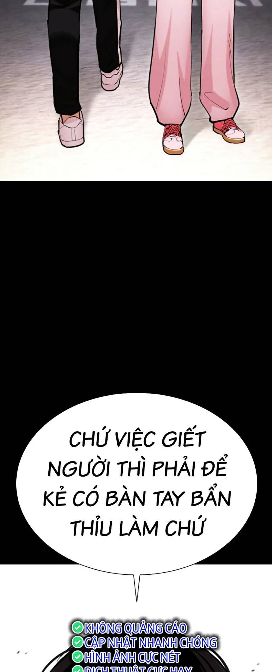 Hoán Đổi Diệu Kỳ Chap 463 - Next Chap 464