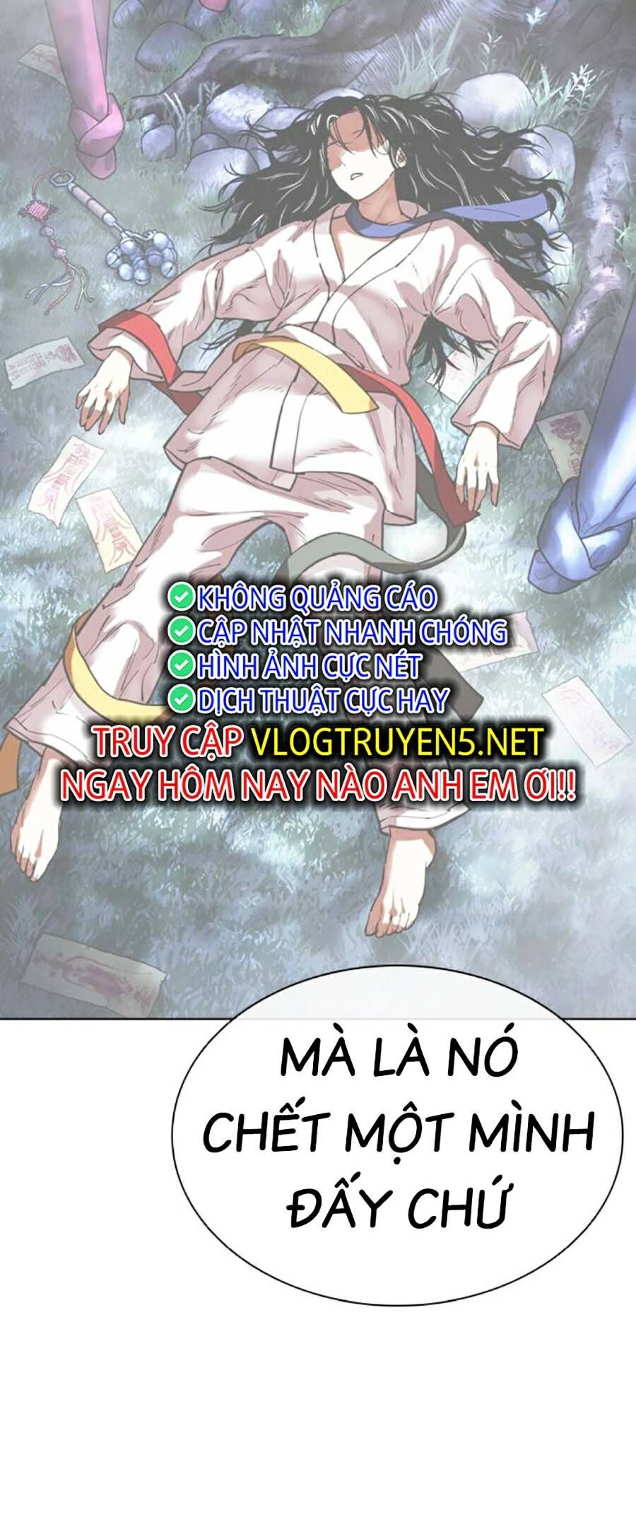 Hoán Đổi Diệu Kỳ Chap 463 - Next Chap 464