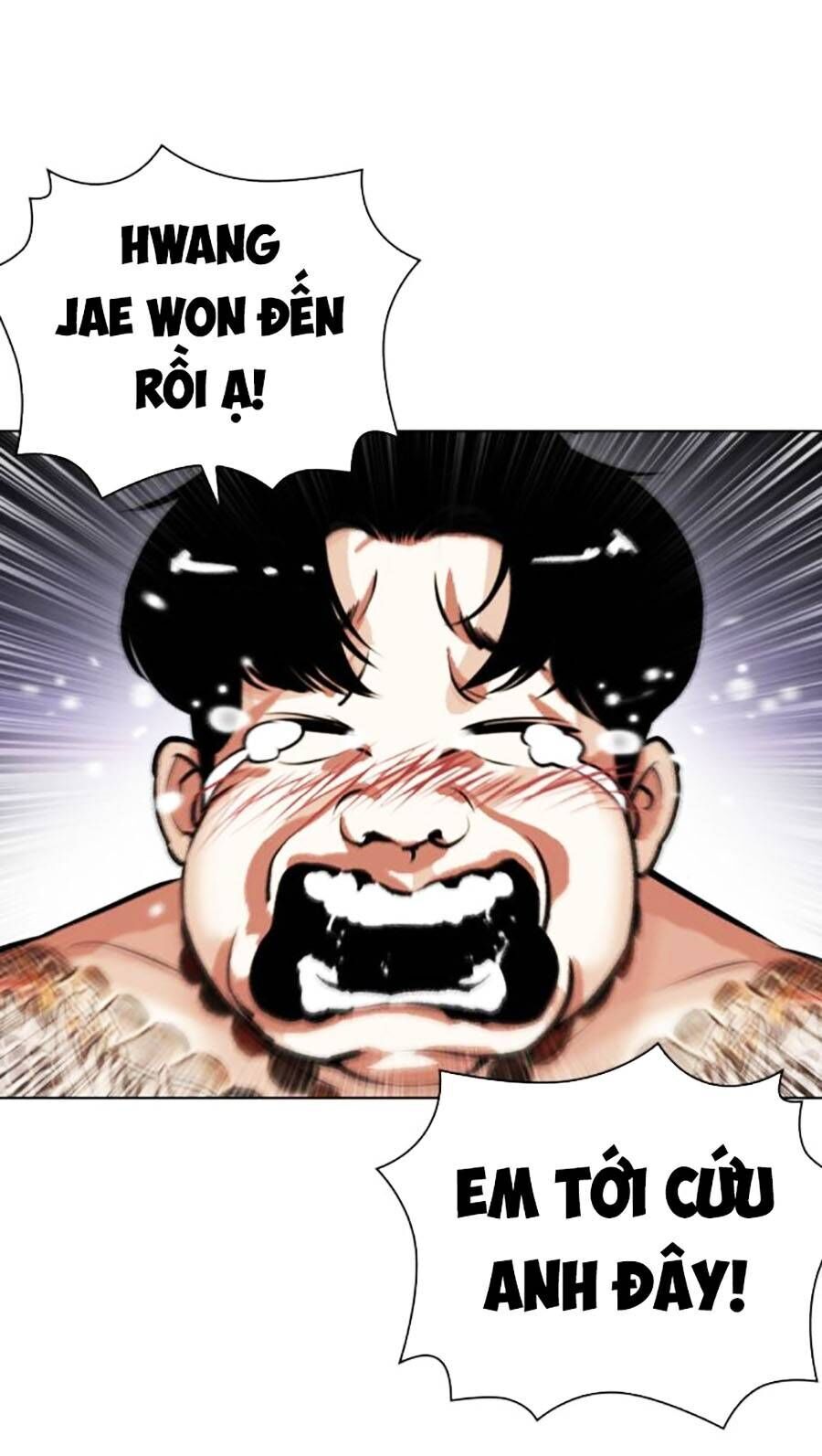 Hoán Đổi Diệu Kỳ Chap 464 - Next Chap 465