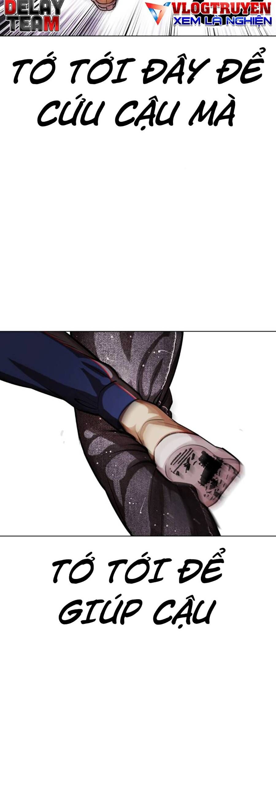 Hoán Đổi Diệu Kỳ Chap 464 - Next Chap 465