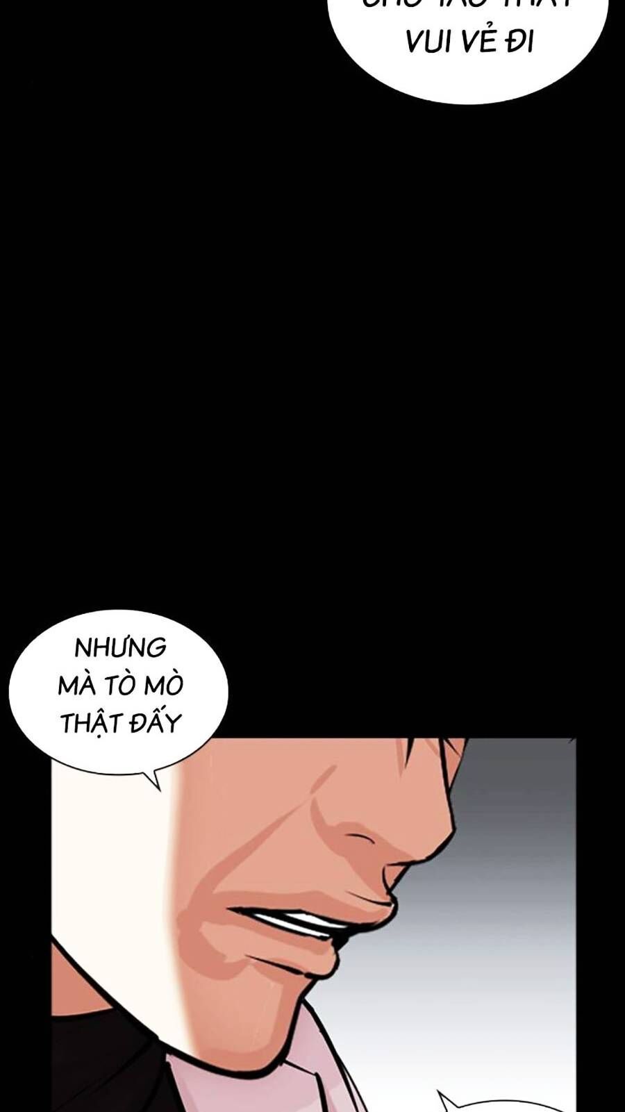 Hoán Đổi Diệu Kỳ Chap 464 - Next Chap 465