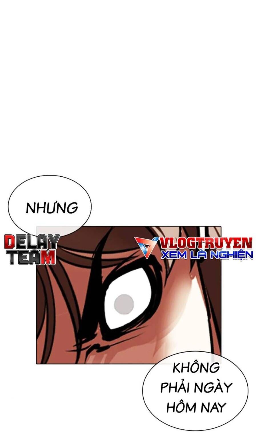 Hoán Đổi Diệu Kỳ Chap 464 - Next Chap 465