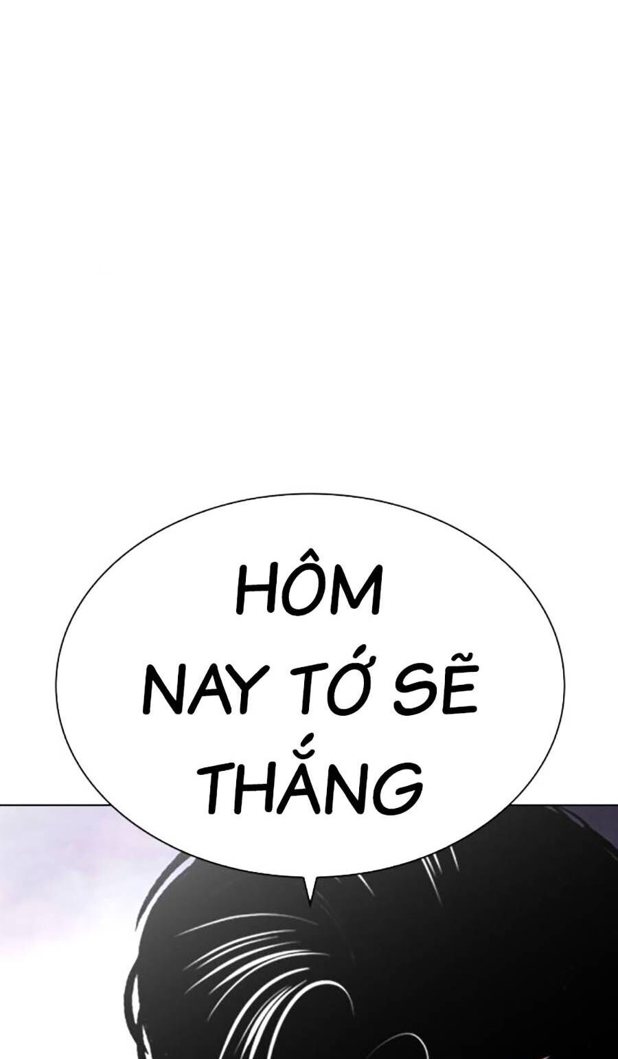 Hoán Đổi Diệu Kỳ Chap 464 - Next Chap 465