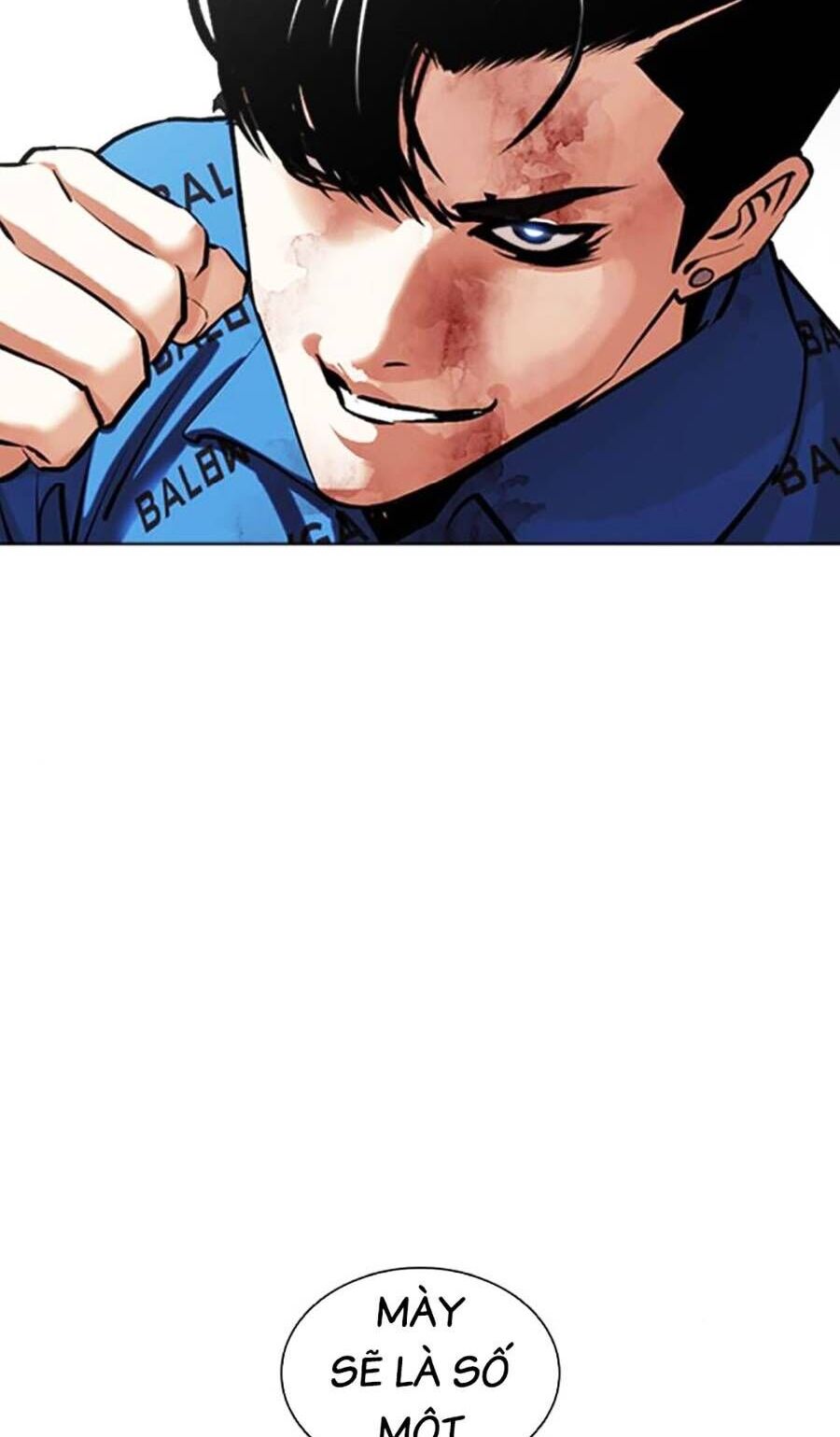 Hoán Đổi Diệu Kỳ Chap 464 - Next Chap 465