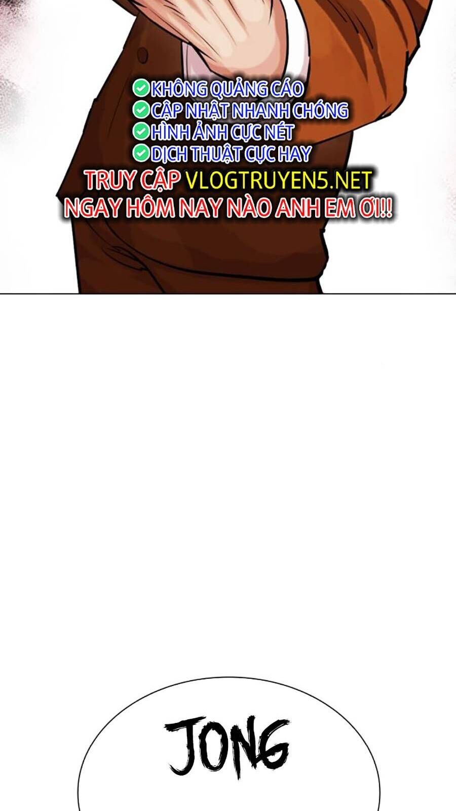 Hoán Đổi Diệu Kỳ Chap 464 - Next Chap 465