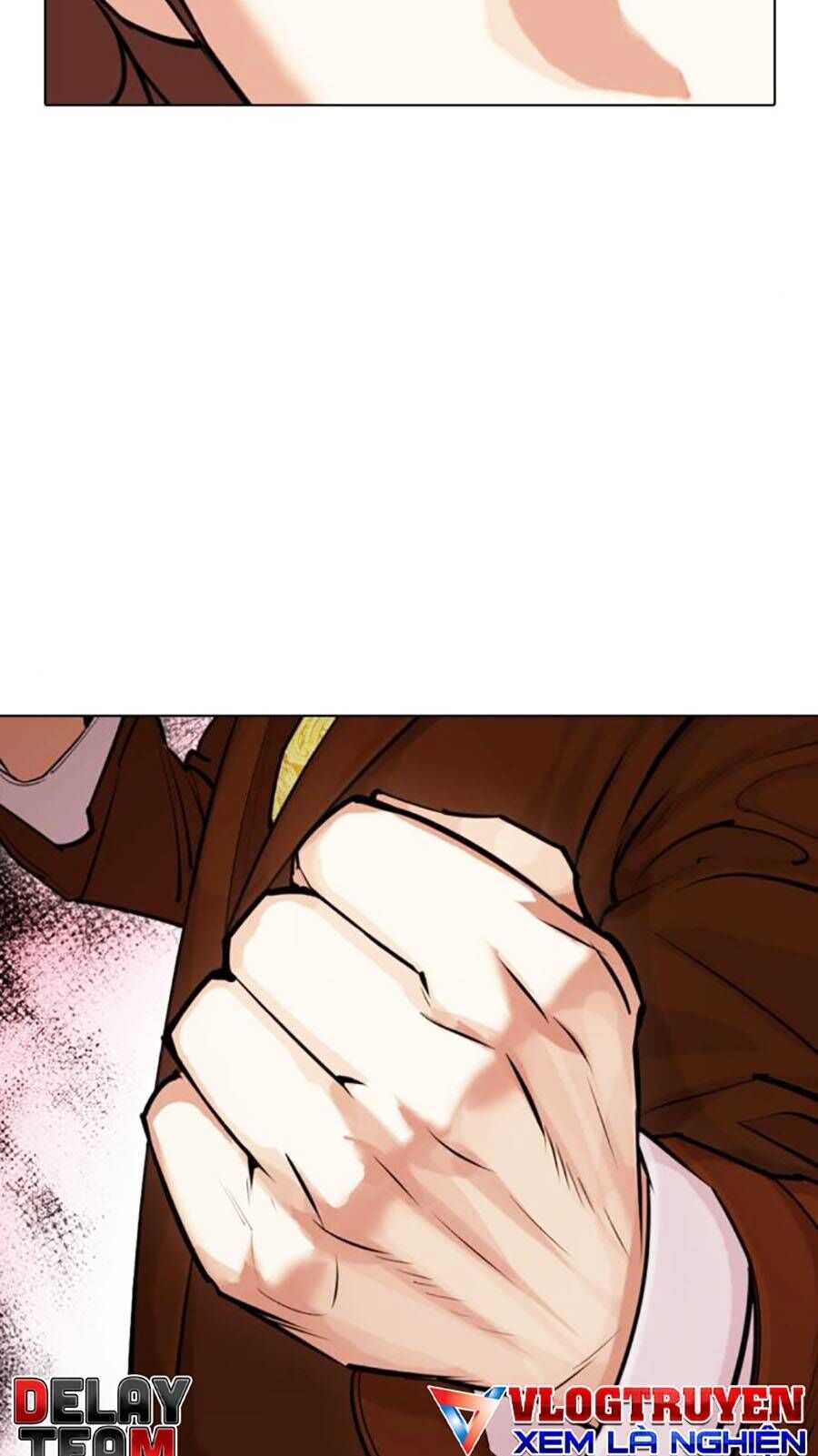 Hoán Đổi Diệu Kỳ Chap 464 - Next Chap 465