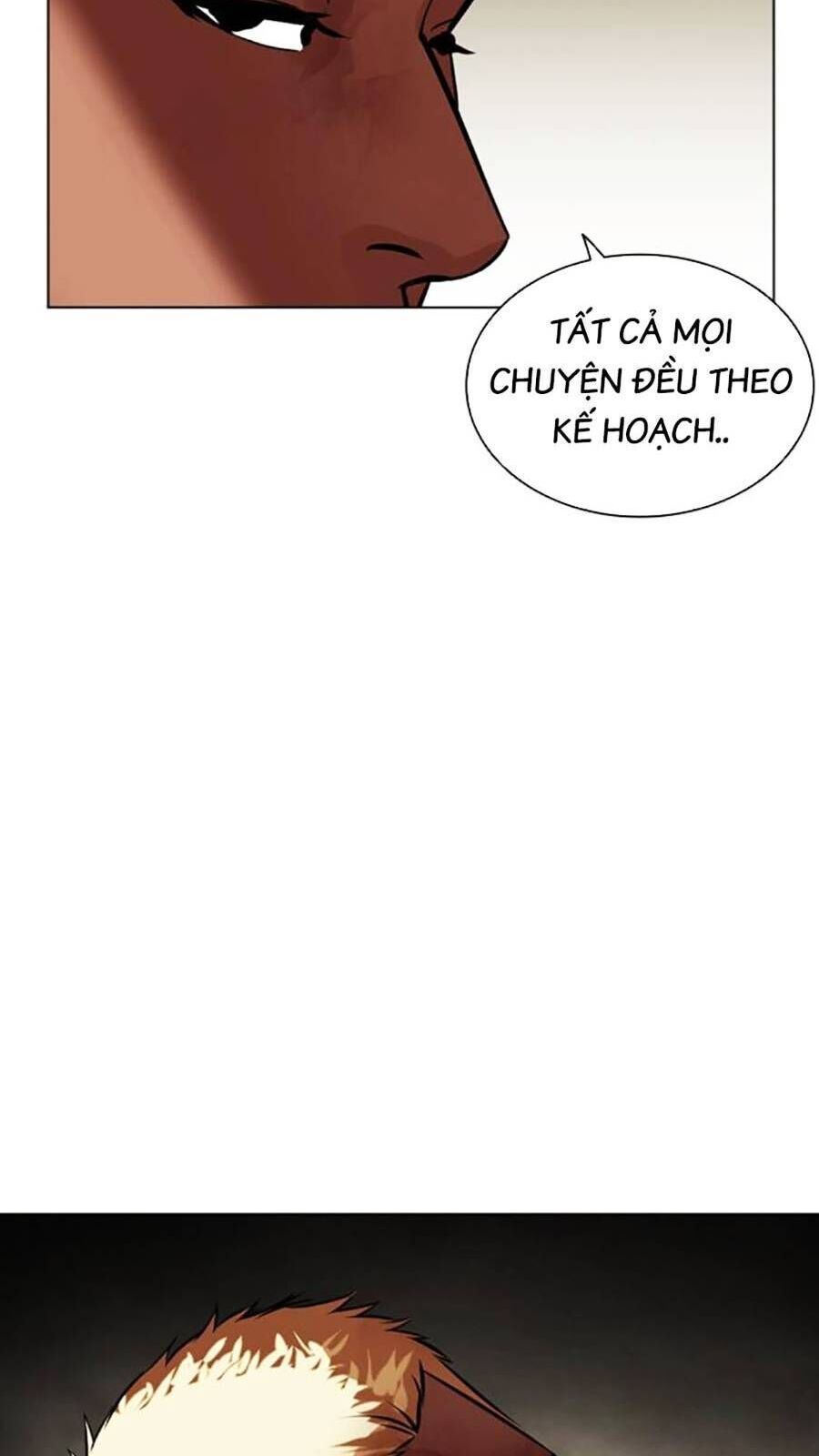 Hoán Đổi Diệu Kỳ Chap 464 - Next Chap 465