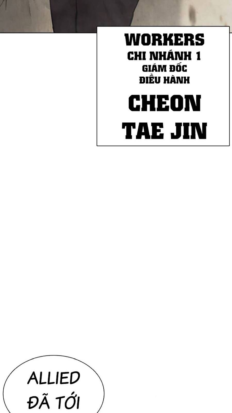 Hoán Đổi Diệu Kỳ Chap 464 - Next Chap 465