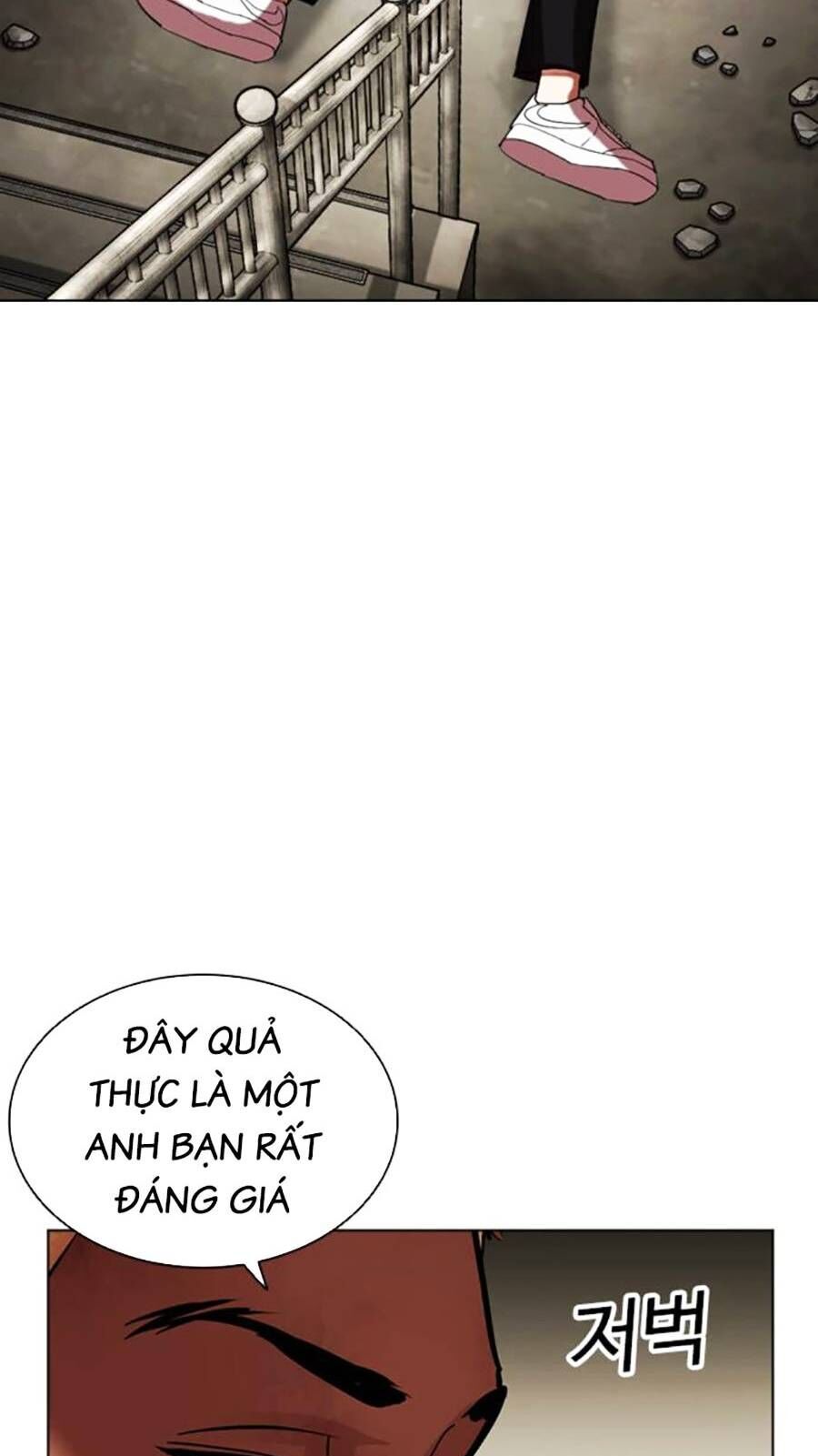 Hoán Đổi Diệu Kỳ Chap 464 - Next Chap 465