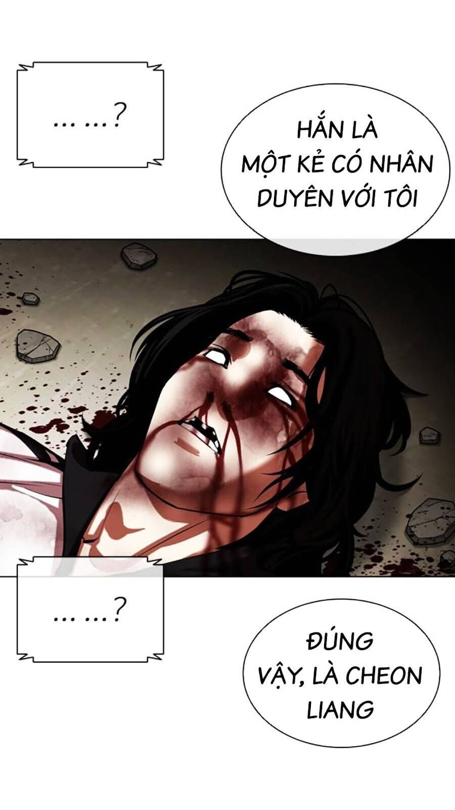 Hoán Đổi Diệu Kỳ Chap 464 - Next Chap 465